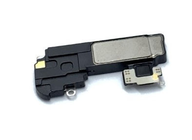 Repuesto Altavoz Auricular iPhone 11